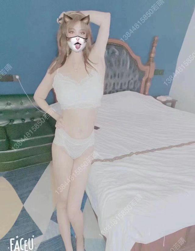 世纪广场万豪